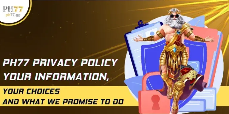 Hoàn tất đăng ký AX88 BET