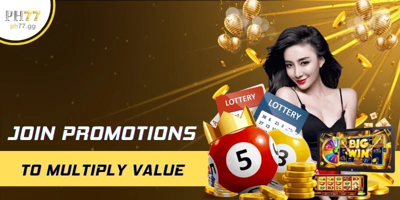 Hình ảnh minh họa các tính năng hỗ trợ từ AX88 BET
