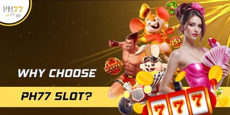 Truy cập trang chủ AX88 BET