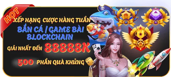 Xổ số trực tuyến