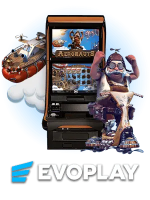 Quy tắc đá gà bong88 đăng nhập