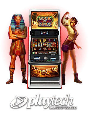 Khuyến mãi hấp dẫn và ưu đãi độc quyền tại AX88 BET