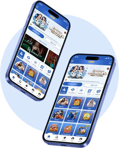 Ưu Đãi Đặc Biệt Dành Cho VIP