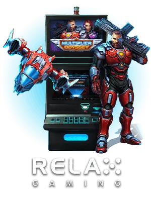 Tỷ lệ kèo cao và thanh toán nhanh