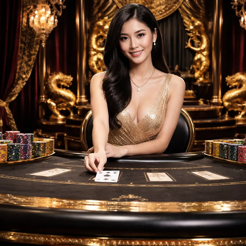Bắn Cá Đổi Thưởng AX88 BET