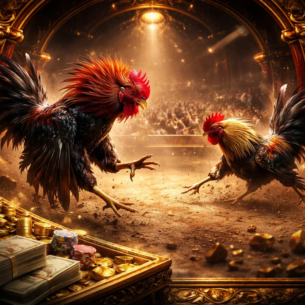 Nổ Hũ Trực Tuyến AX88 BET