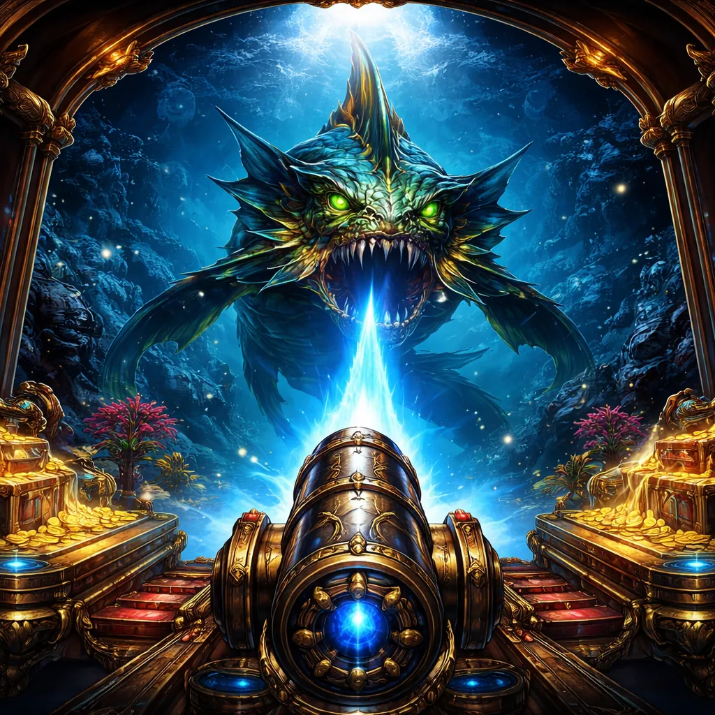 Game Bài Đổi Thưởng AX88 BET