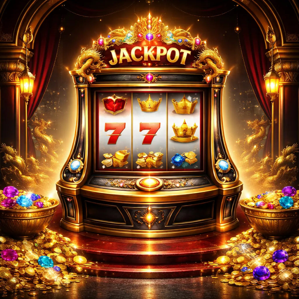 Đá Gà Online AX88 BET