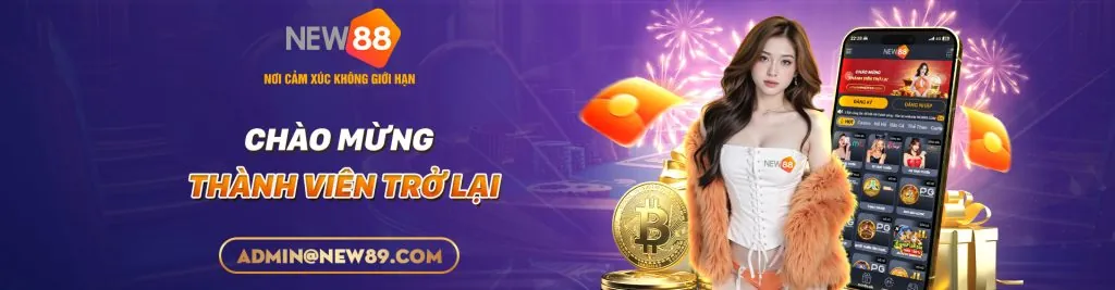 AX88 BET - Nền tảng cá cược trực tuyến uy tín hàng đầu Việt Nam 2026