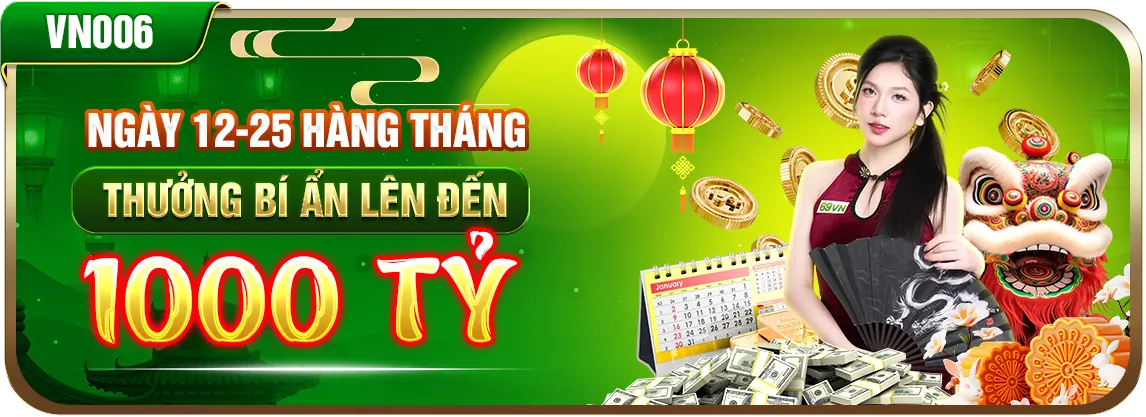 Sân chơi Game Bài AX88 BET sôi động