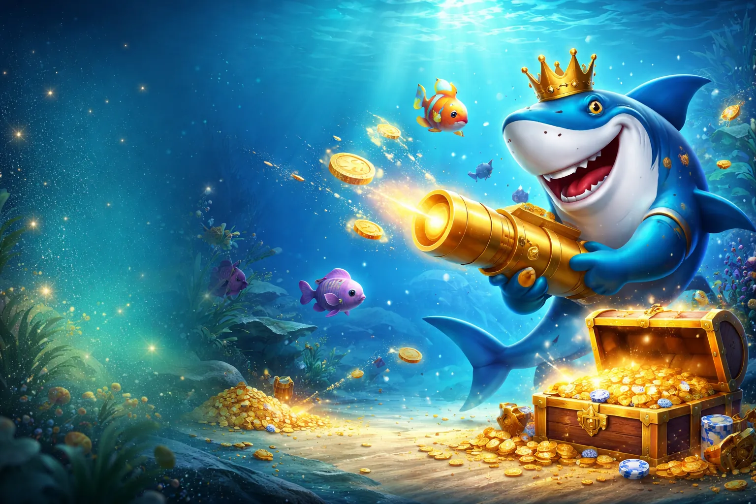 Trung tâm Hỗ trợ Khách hàng AX88 BET