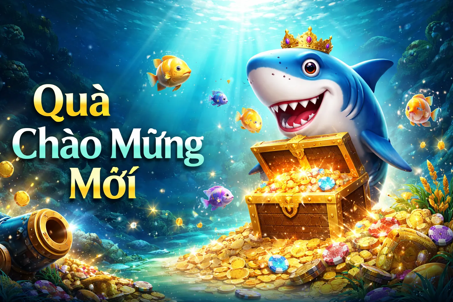 Ưu Đãi Chào Mừng AX88 BET 2026