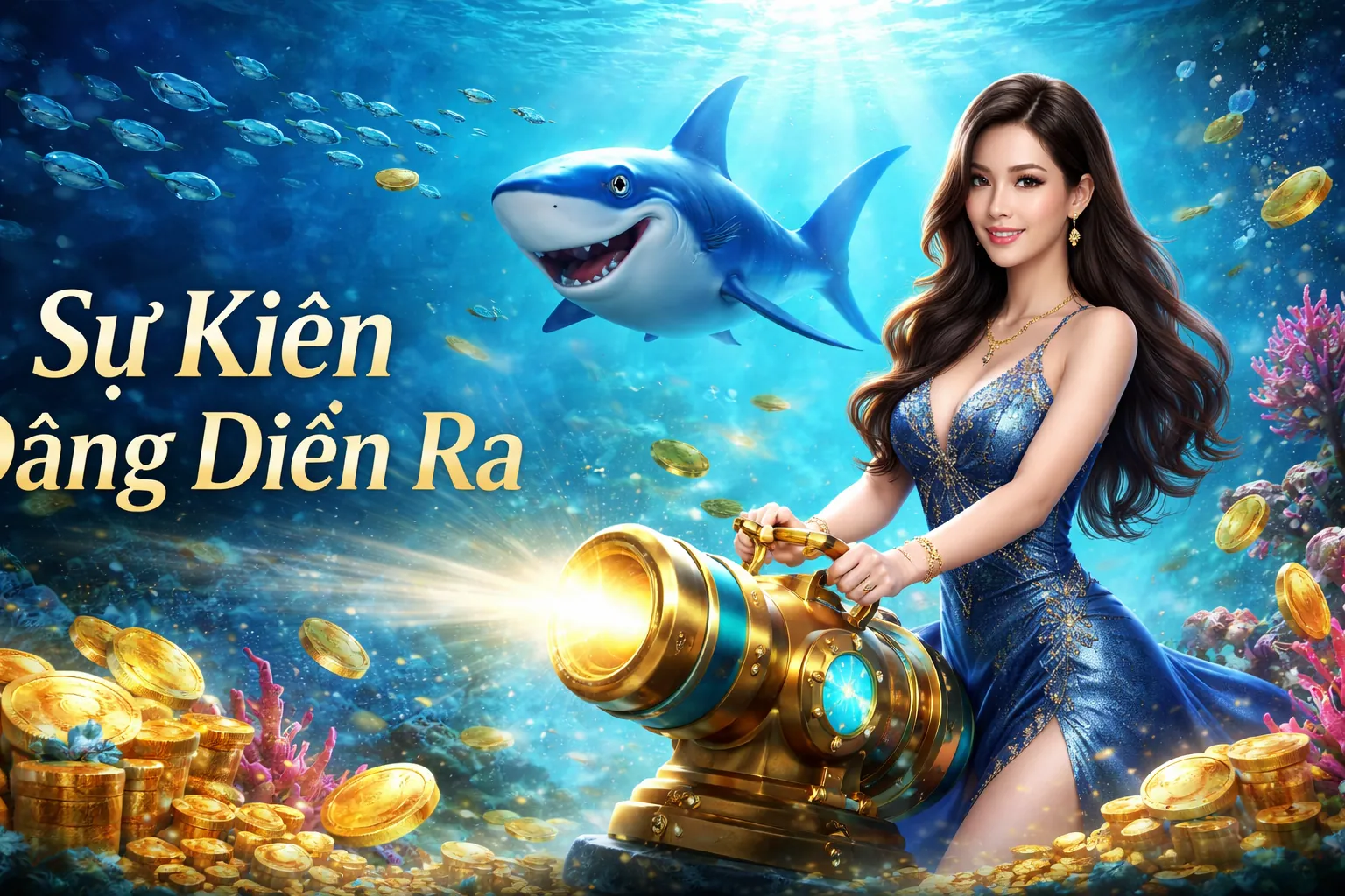 Hỗ trợ qua Điện thoại AX88 BET