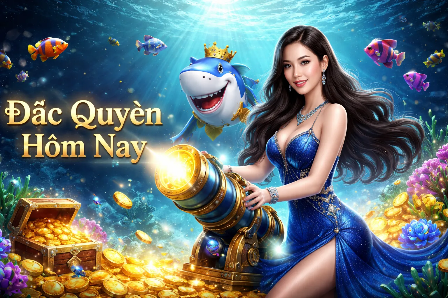 Hình ảnh Điều khoản và Điều kiện của AX88 BET