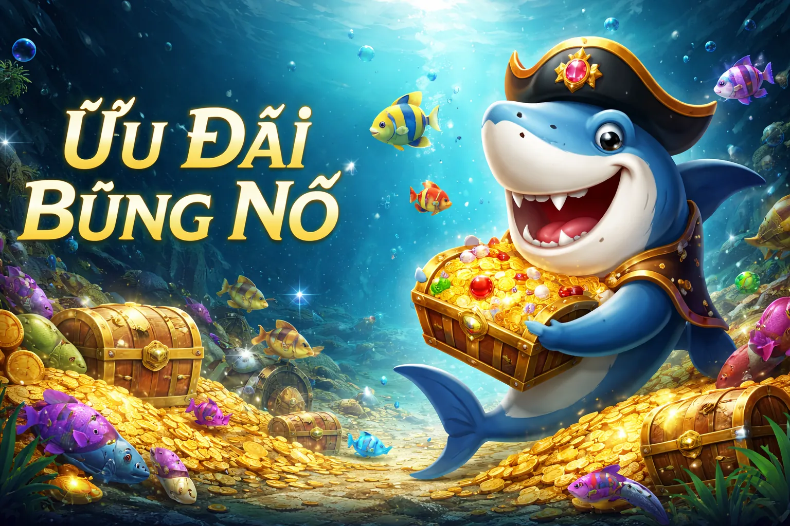 Hình ảnh bảo mật tài khoản người chơi, đại diện cho sự an toàn tại AX88 BET