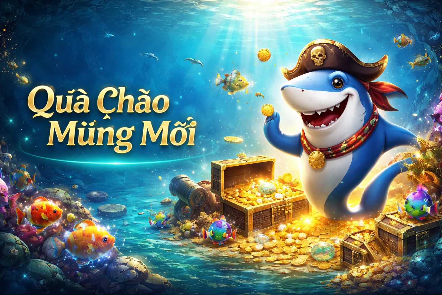 Hỗ trợ khách hàng AX88 BET