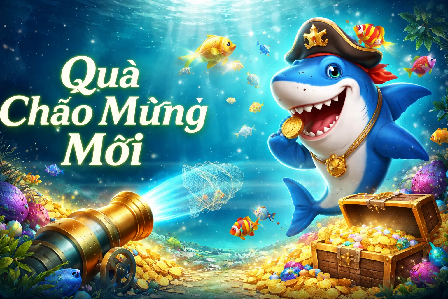Hỗ trợ qua Biểu mẫu Liên hệ AX88 BET