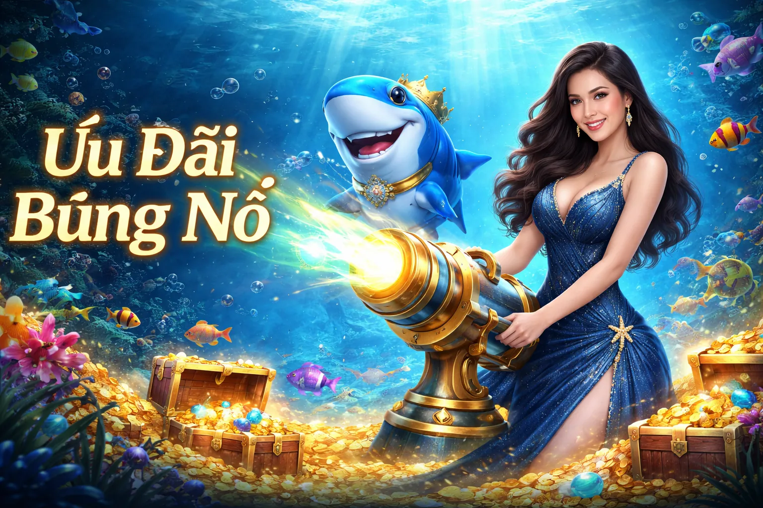 Hình ảnh minh họa bảo vệ dữ liệu theo GDPR tại AX88 BET
