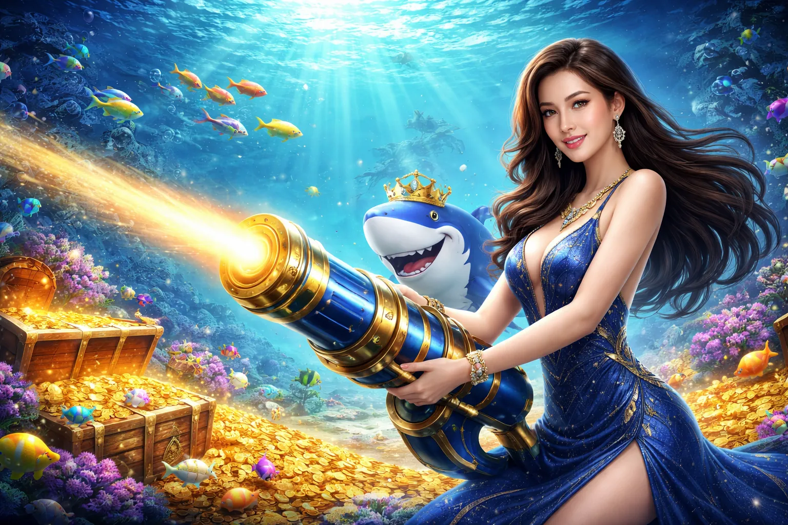 Chính sách Cookie của AX88 BET - Bảo vệ dữ liệu người dùng