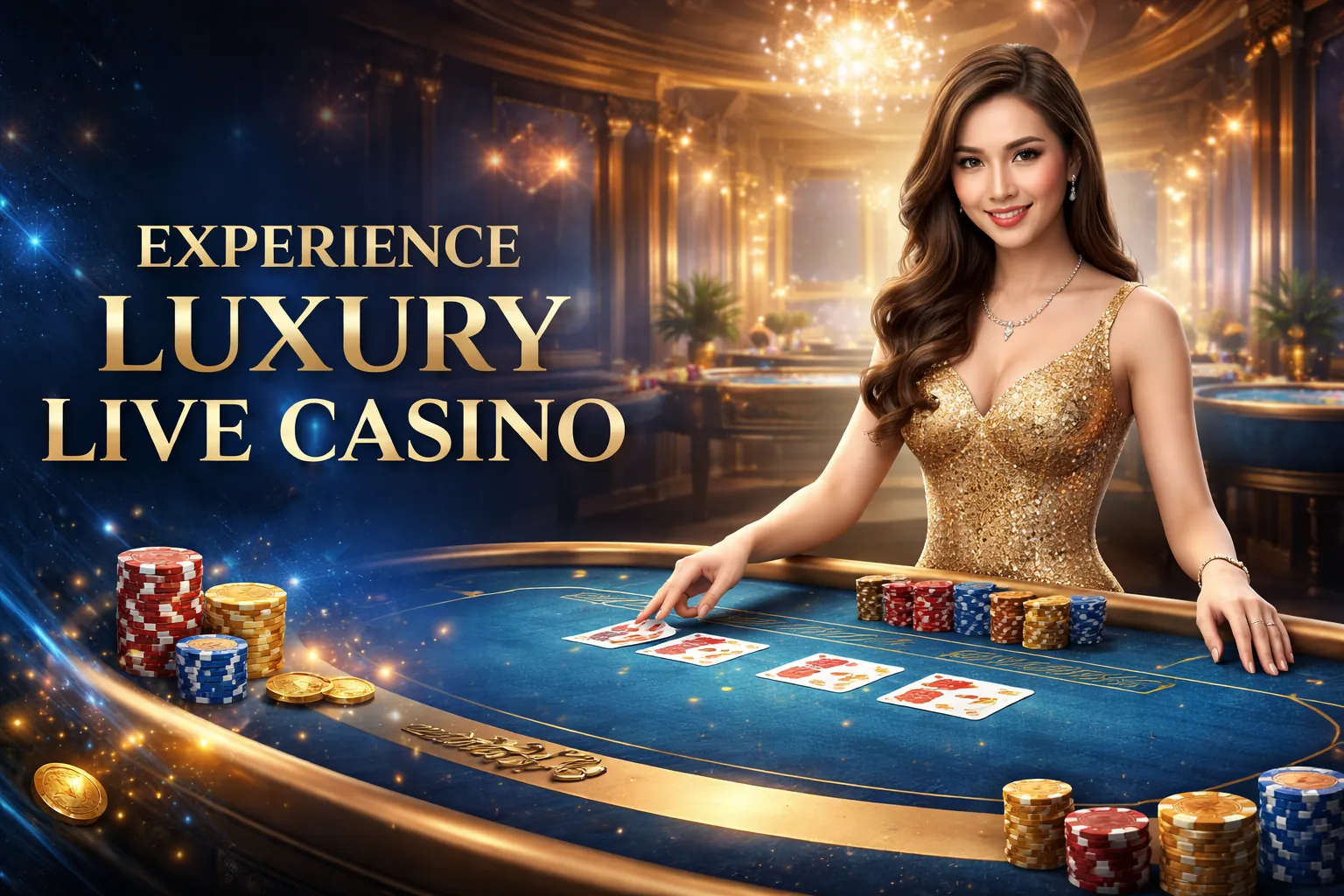 Vòng quay miễn phí trong các game Nổ Hũ tại AX88 BET