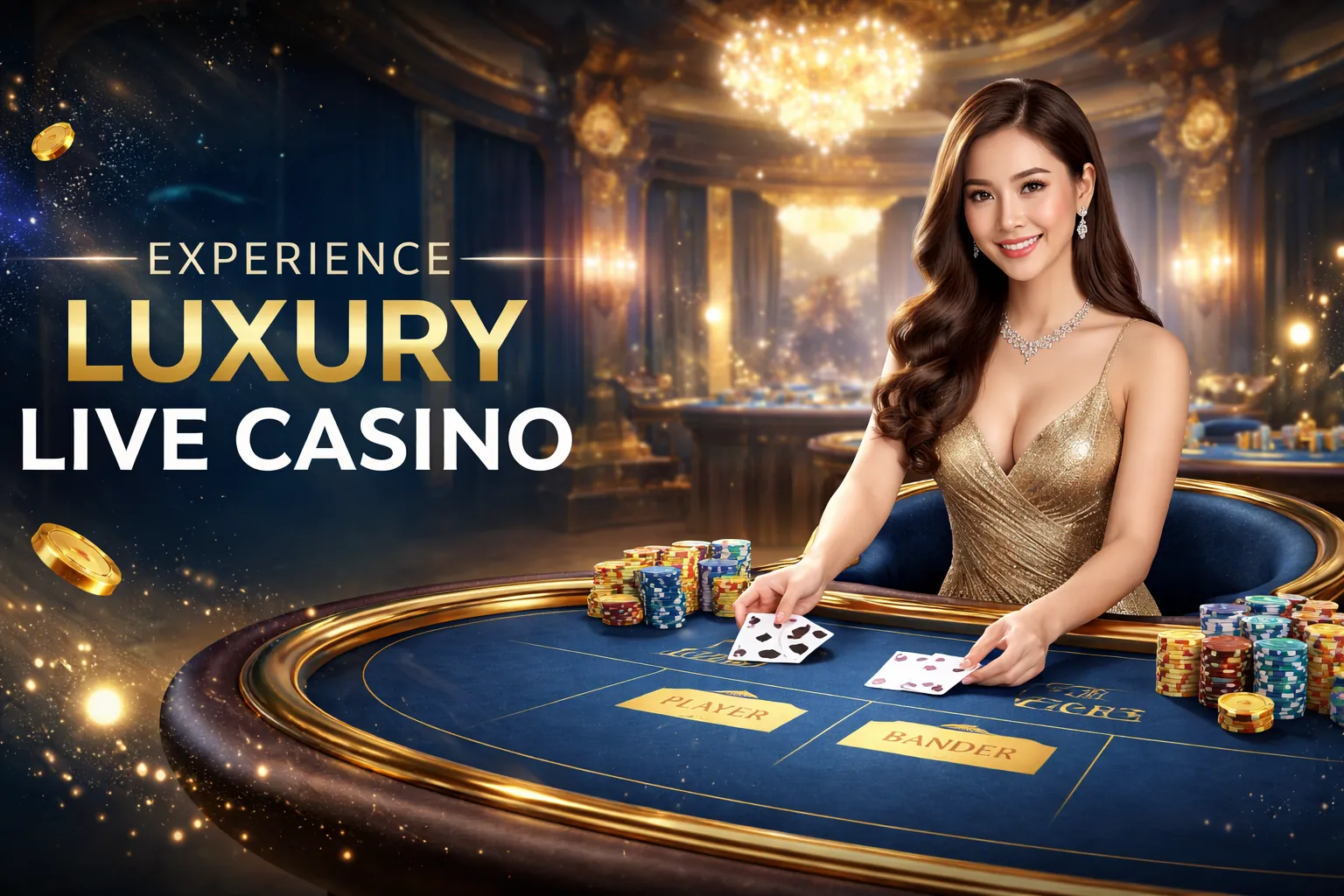 Các lợi ích khi cá cược tại AX88 BET: an toàn, tỷ lệ cược, khuyến mãi