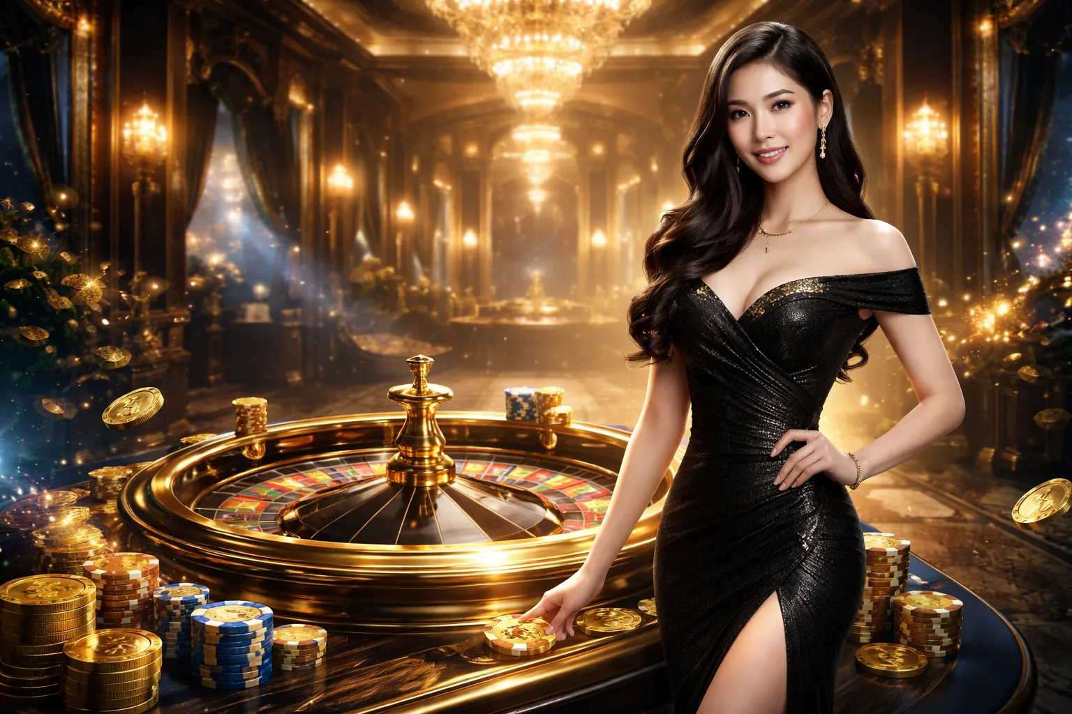 Ưu đãi nạp tiền hàng ngày cho người chơi AX88 BET