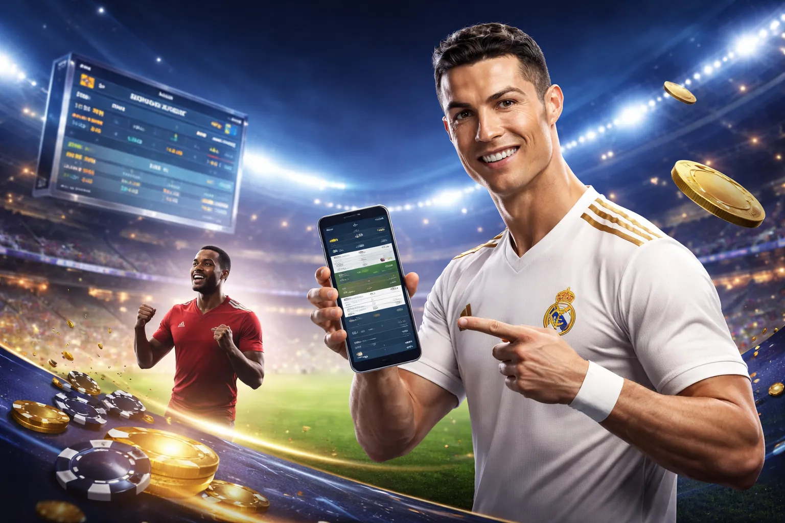 Cá cược Thể Thao ax88 bet 2026
