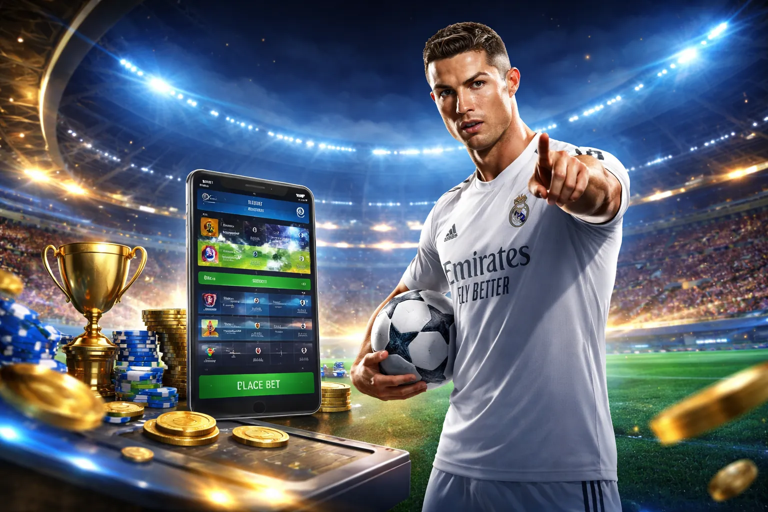 Giao diện hướng dẫn chơi AX88 BET 2026