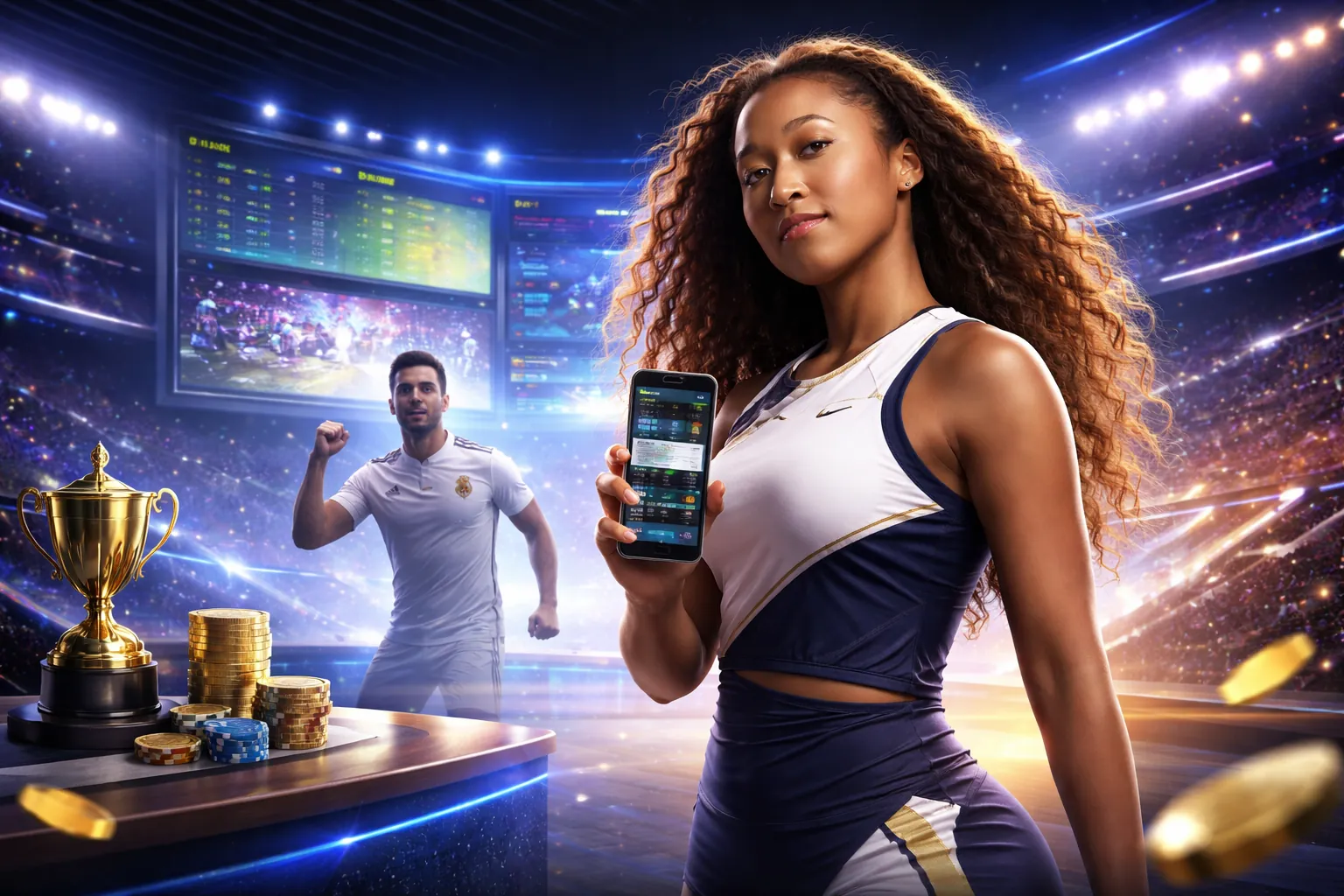 AX88 BET - Nền tảng cá cược trực tuyến hàng đầu Việt Nam 2026