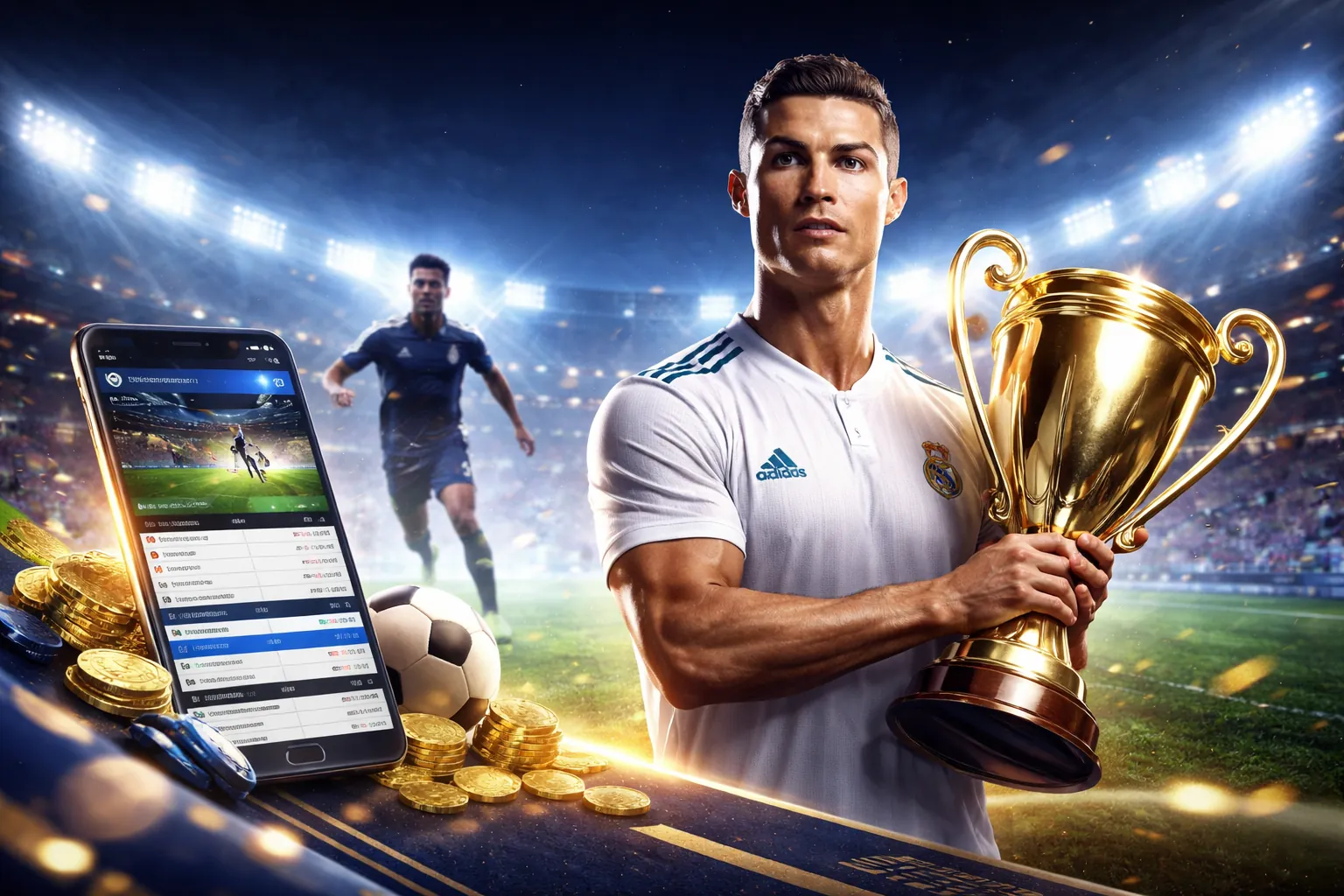 Tin tức và Blog AX88 BET
