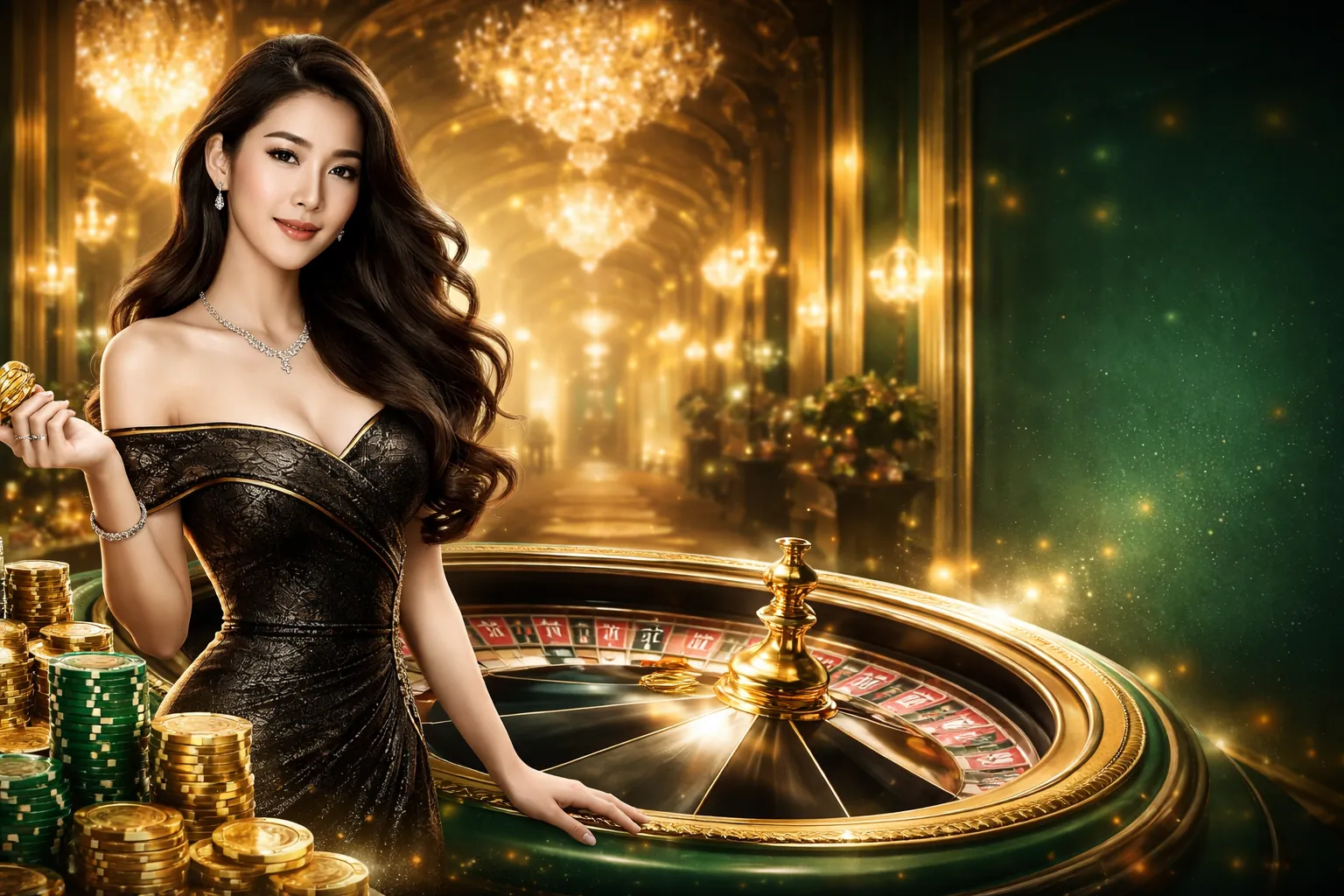 Sân vận động bóng đá sôi động, cá cược thể thao AX88 BET