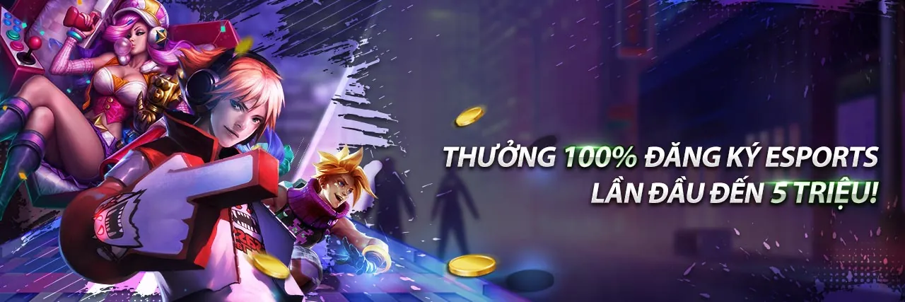 Tổng quan các loại hình cá cược tại AX88 BET