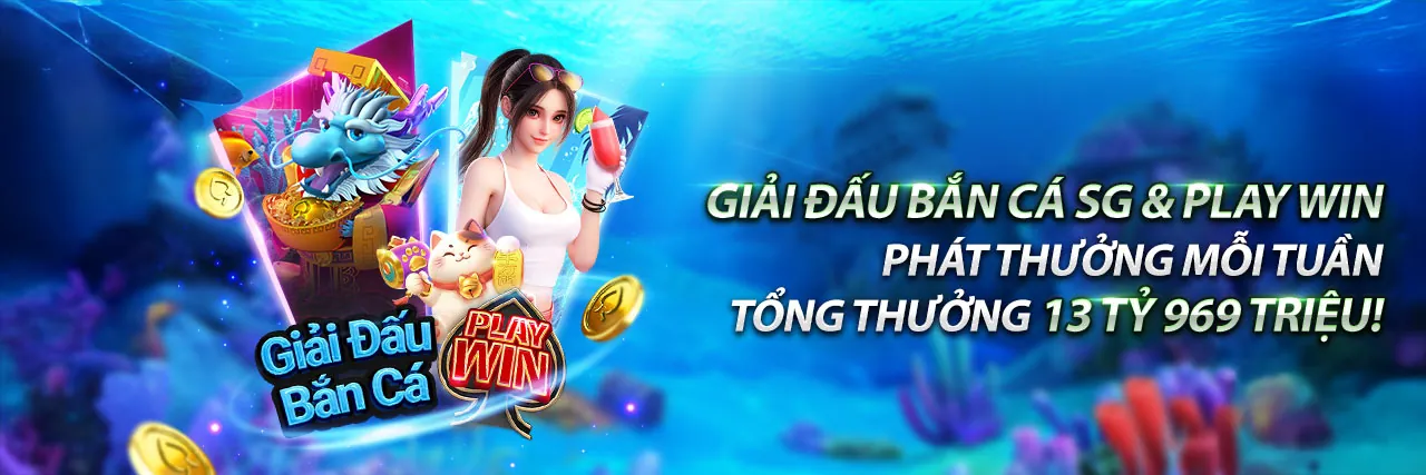 Ưu đãi độc quyền AX88 BET