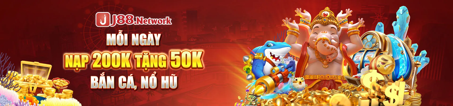 Tài Xỉu trực tuyến hấp dẫn tại AX88 BET 2026