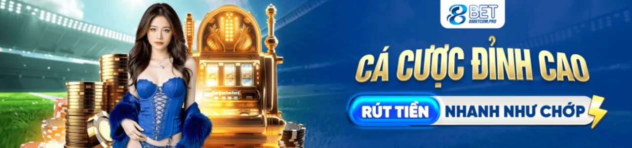 Hỗ trợ Trò chuyện Trực tuyến AX88 BET