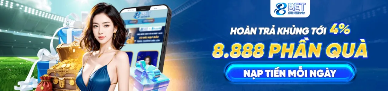 Tổng quan các môn thể thao cá cược đa dạng tại AX88 BET