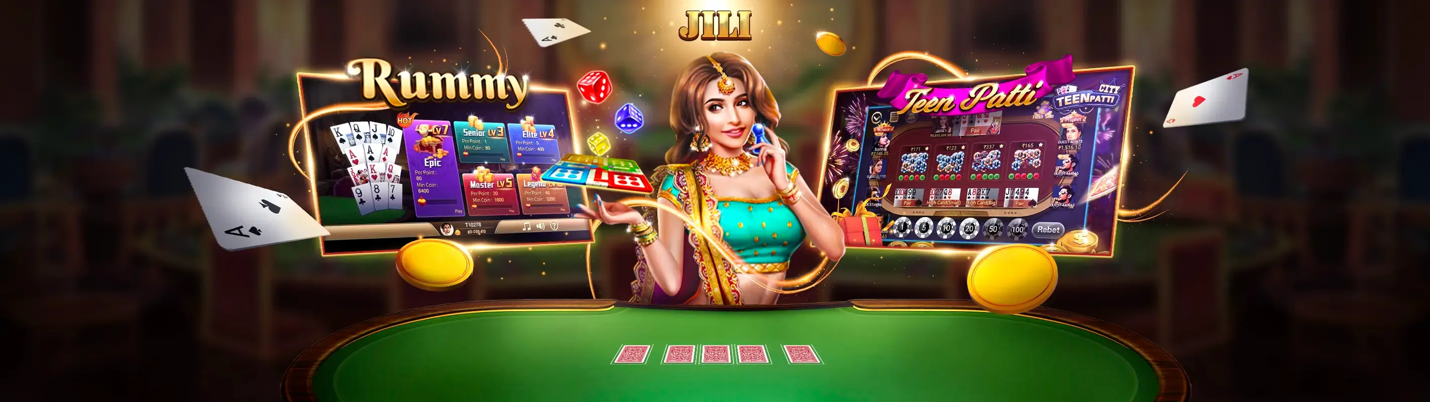 Hình ảnh hỗ trợ khách hàng AX88 BET