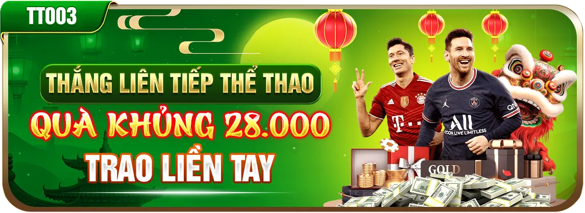 Hình ảnh giới thiệu AX88 BET