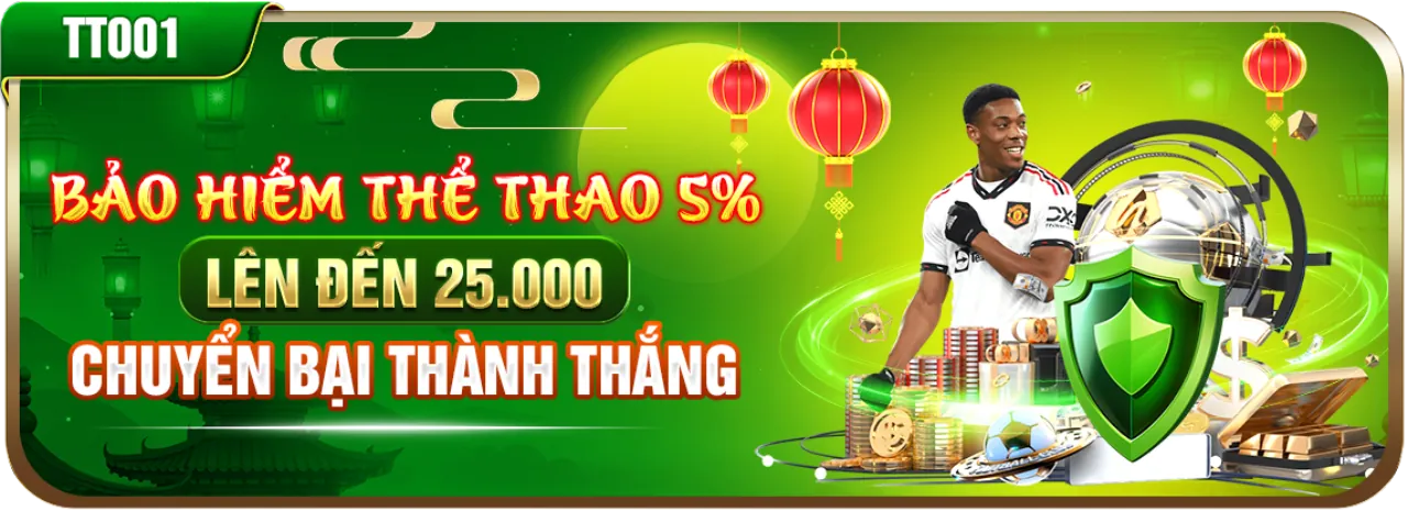 Khuyến Mãi Chào Mừng Độc Quyền tại bong88 đăng nhập