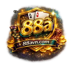 Các tính năng nổi bật của ứng dụng AX88 BET