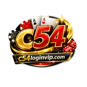 Đội ngũ hỗ trợ AX88 BET sẵn sàng giúp đỡ