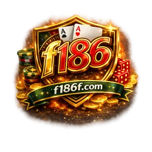 Bắn cá đổi thưởng AX88 BET