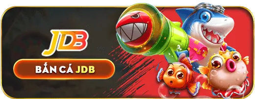 Hình ảnh kiểm soát truy cập