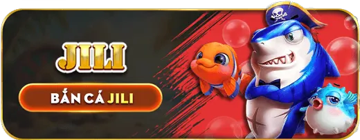 Khuyến mãi Game Bài