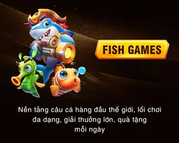 Thưởng nạp lại hàng tuần cho game thủ