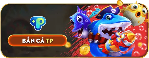 Blackjack Đẳng Cấp Bong88