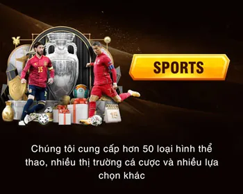 Chương trình VIP Bong88