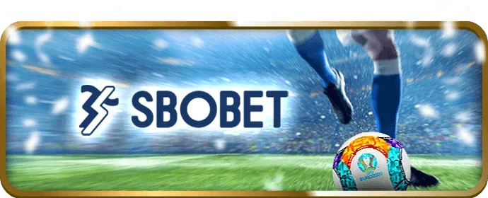 Chơi Tài Xỉu trên ứng dụng di động AX88 BET