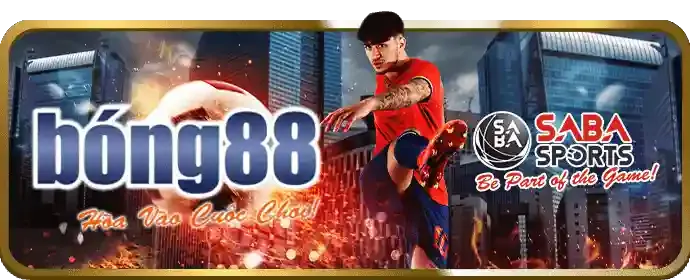 Đại Chiến Đại Dương