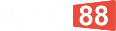 bong88 đăng nhập